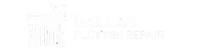 Dallas